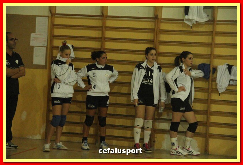 141107 Sangabriele 004_tn.jpg